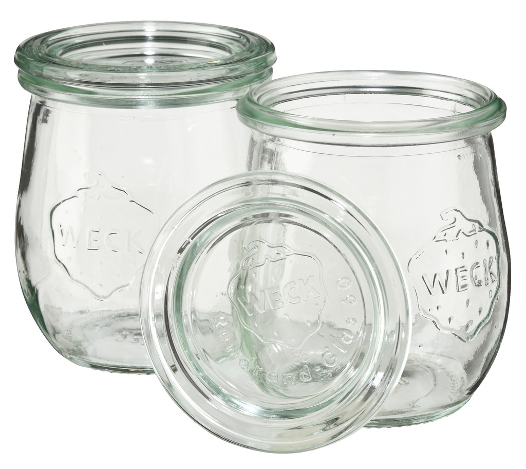 weck – Limousinboerderij de Meierij